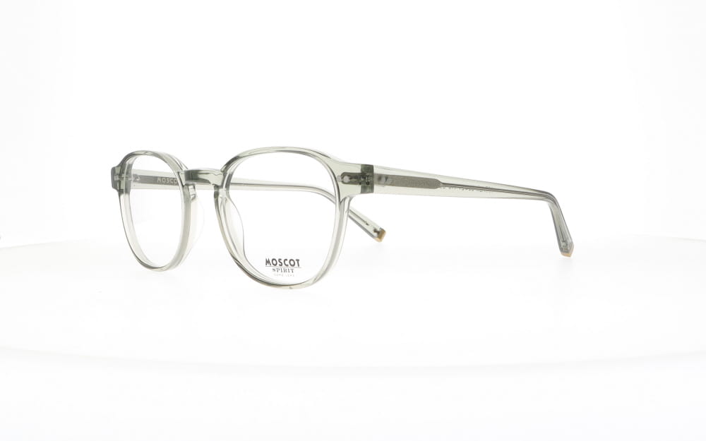 Moscot  SPIRIT ARTHUR