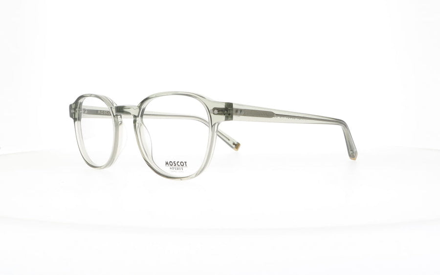Moscot  SPIRIT ARTHUR