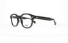 Moscot  ORIGINALS LEMTOSH