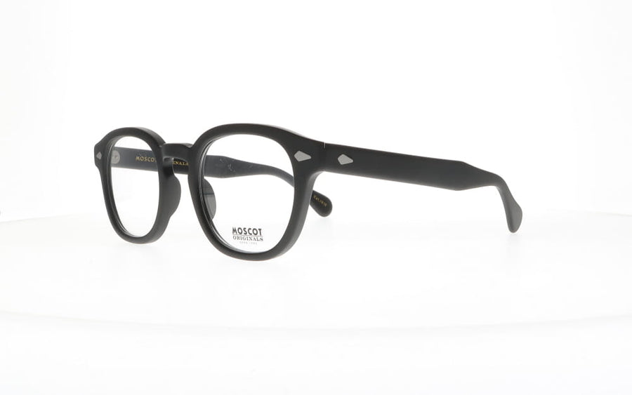 Moscot  ORIGINALS LEMTOSH