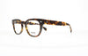 Moscot  ORIGINALS HAZEN