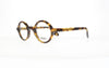 Moscot  ORIGINALS ZOLMAN
