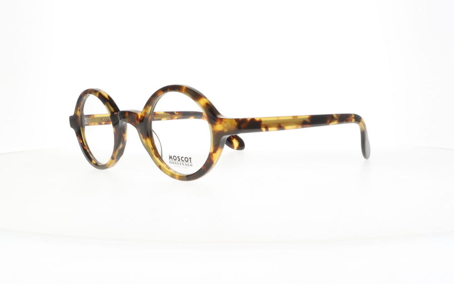 Moscot  ORIGINALS ZOLMAN
