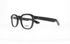 Moscot  ORIGINALS MOMZA