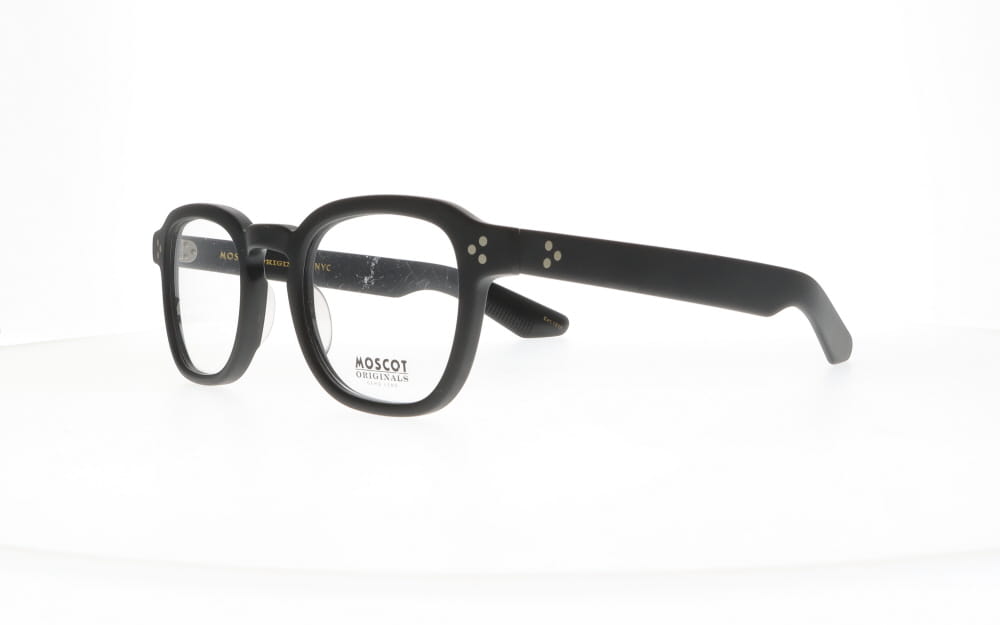 Moscot  ORIGINALS MOMZA