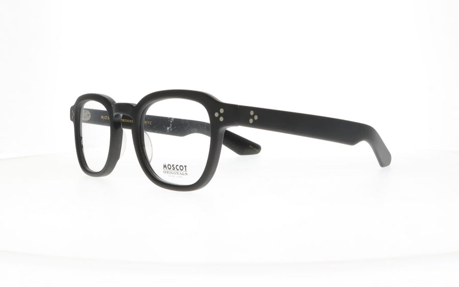 Moscot  ORIGINALS MOMZA
