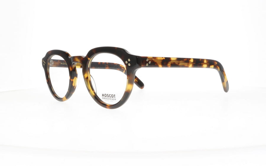 Moscot  ORIGINALS GAVOLT