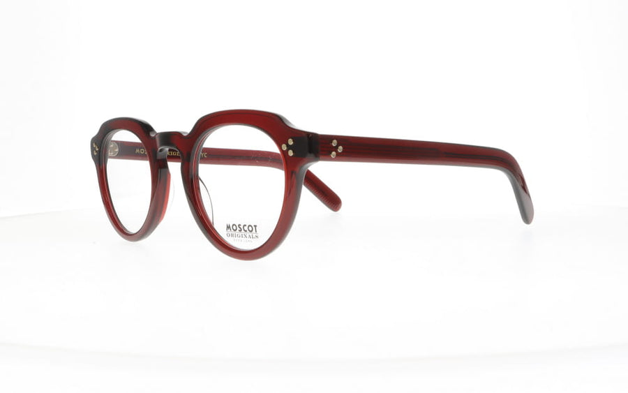 Moscot  ORIGINALS GAVOLT