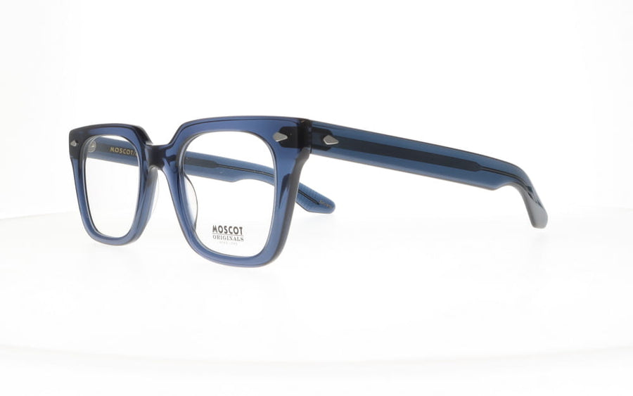 Moscot  ORIGINALS GROBER