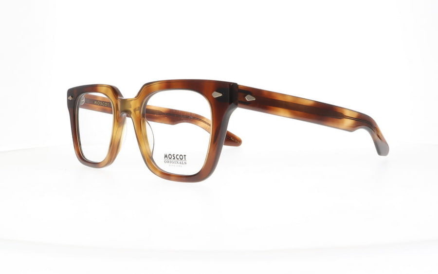 Moscot  ORIGINALS GROBER