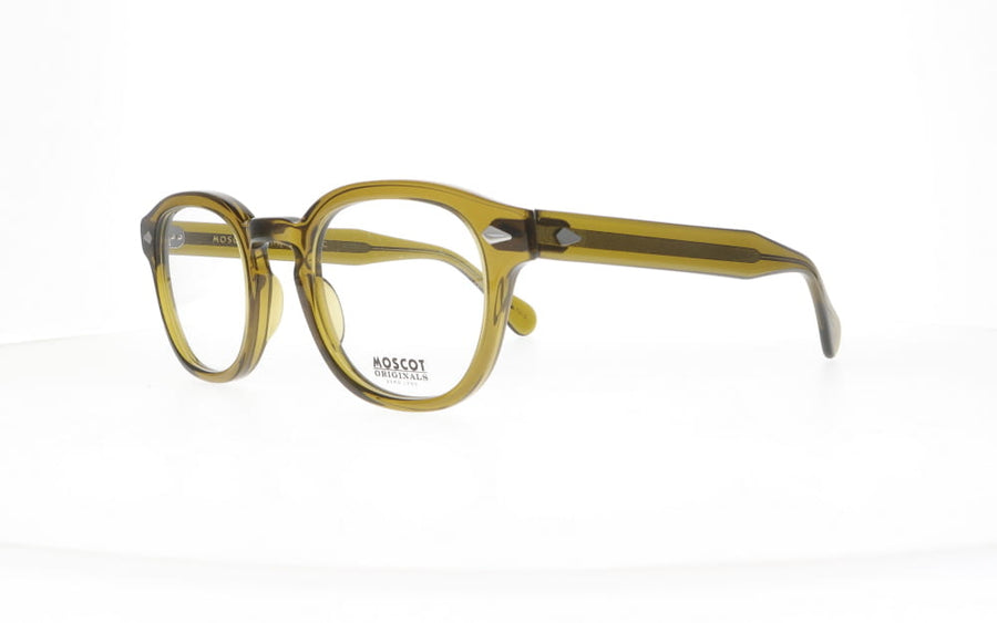 Moscot  ORIGINALS LEMTOSH