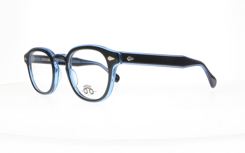 Moscot  ORIGINALS LEMTOSH I LE