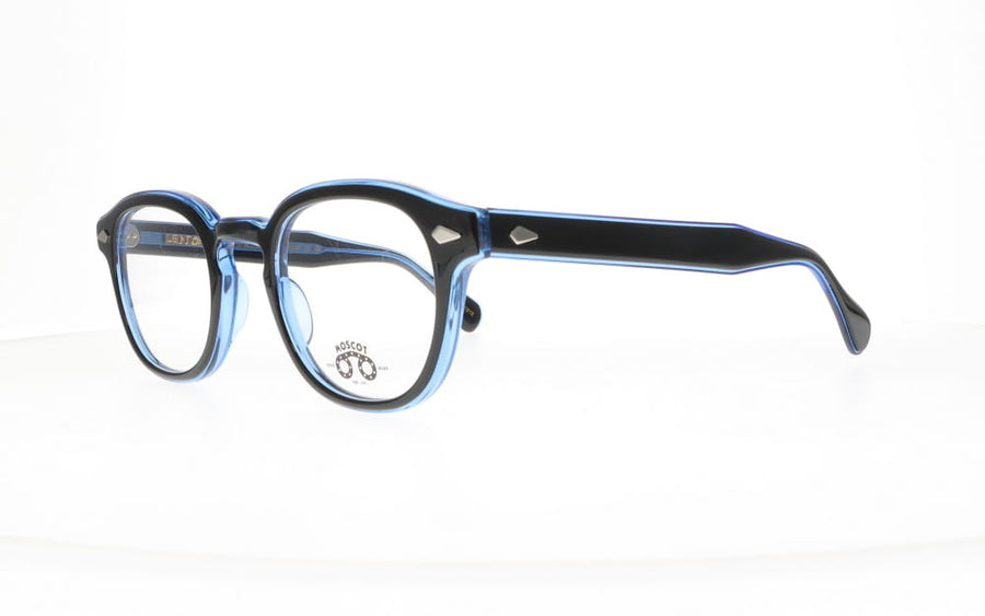 Moscot  ORIGINALS LEMTOSH I LE