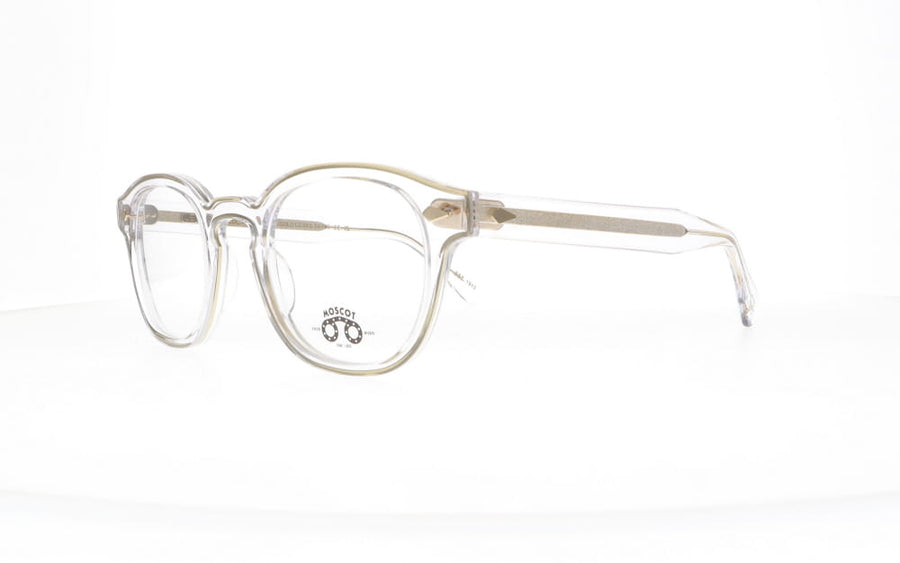 Moscot  ORIGINALS LEMTOSH I LE