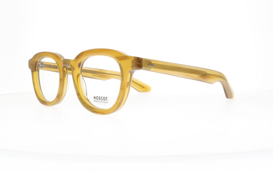 Moscot  ORIGINALS DAHVEN