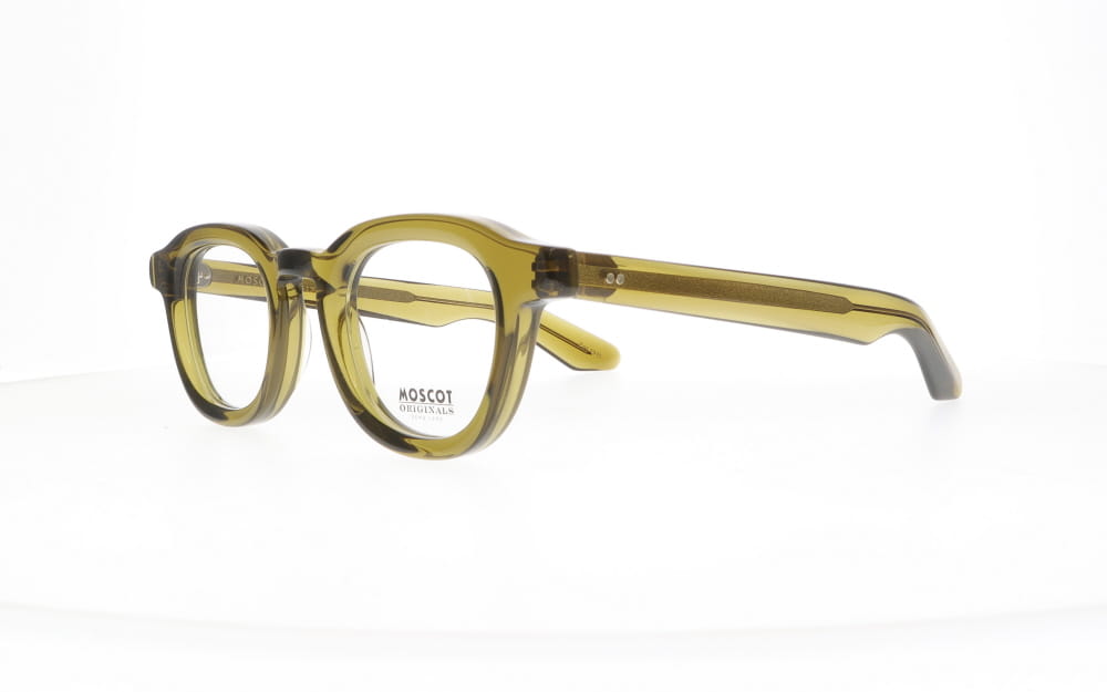 Moscot  ORIGINALS DAHVEN