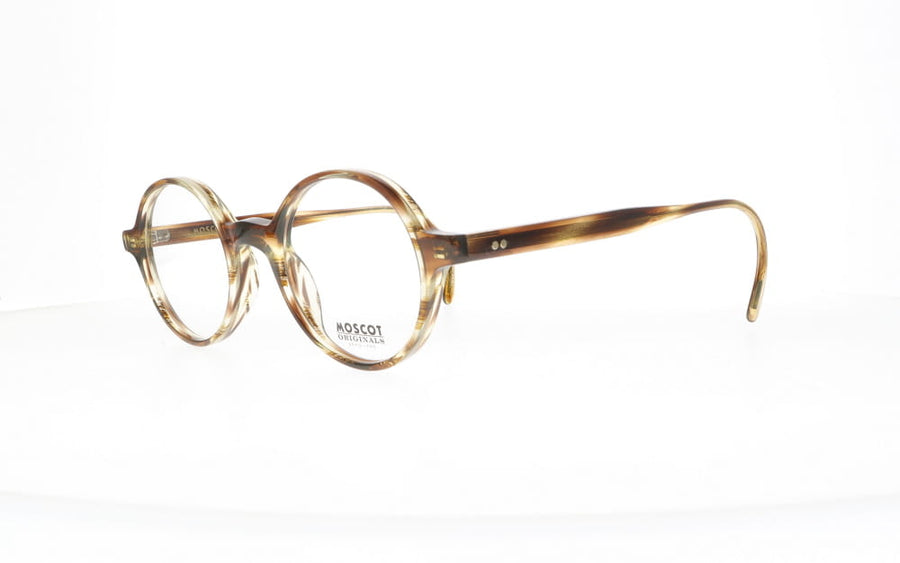 Moscot  ORIGINALS SCOOCH