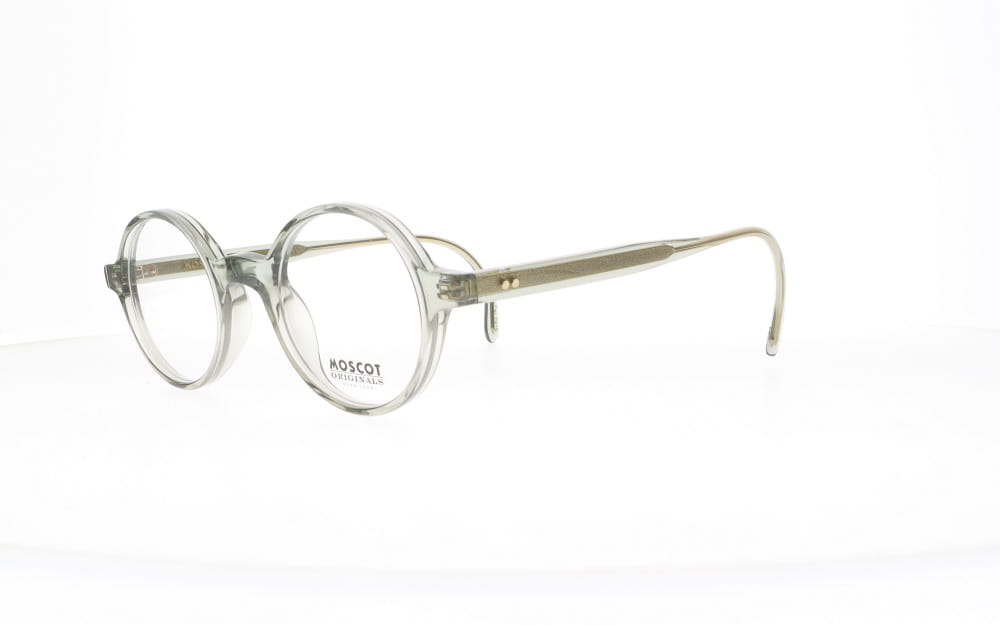 Moscot  ORIGINALS SCOOCH