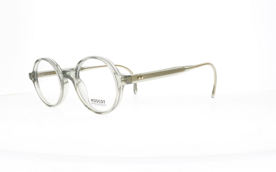 Moscot  ORIGINALS SCOOCH
