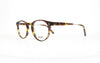 Moscot  ORIGINALS GOLDA