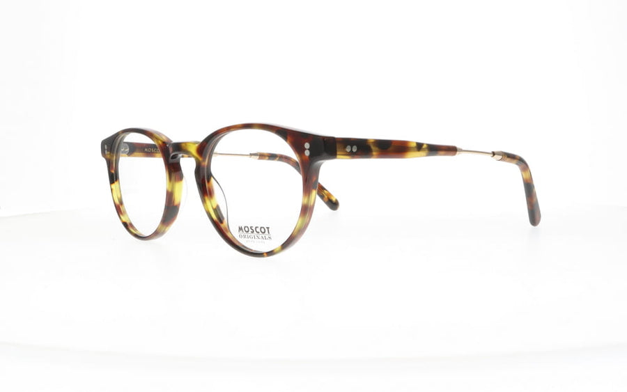 Moscot  ORIGINALS GOLDA