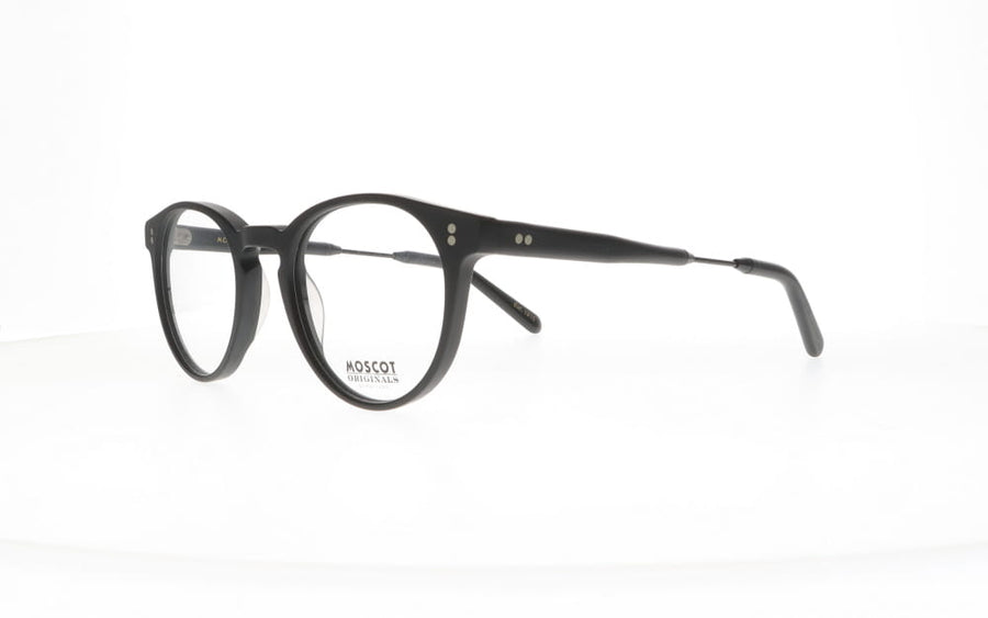 Moscot  ORIGINALS GOLDA