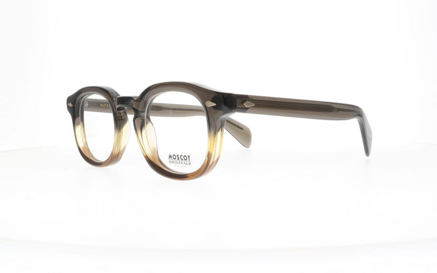 Moscot  ORIGINALS MEKLER