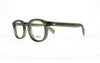 Moscot  ORIGINALS MEKLER