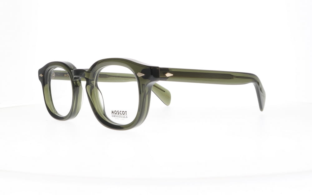 Moscot  ORIGINALS MEKLER