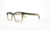Moscot  ORIGINALS ZISSEL