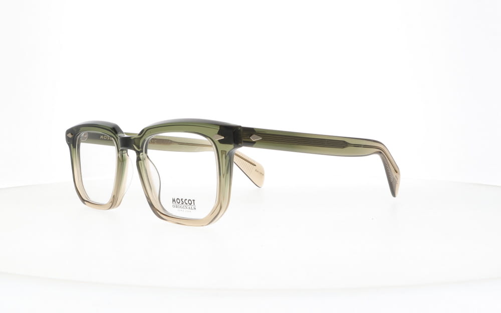 Moscot  ORIGINALS ZISSEL