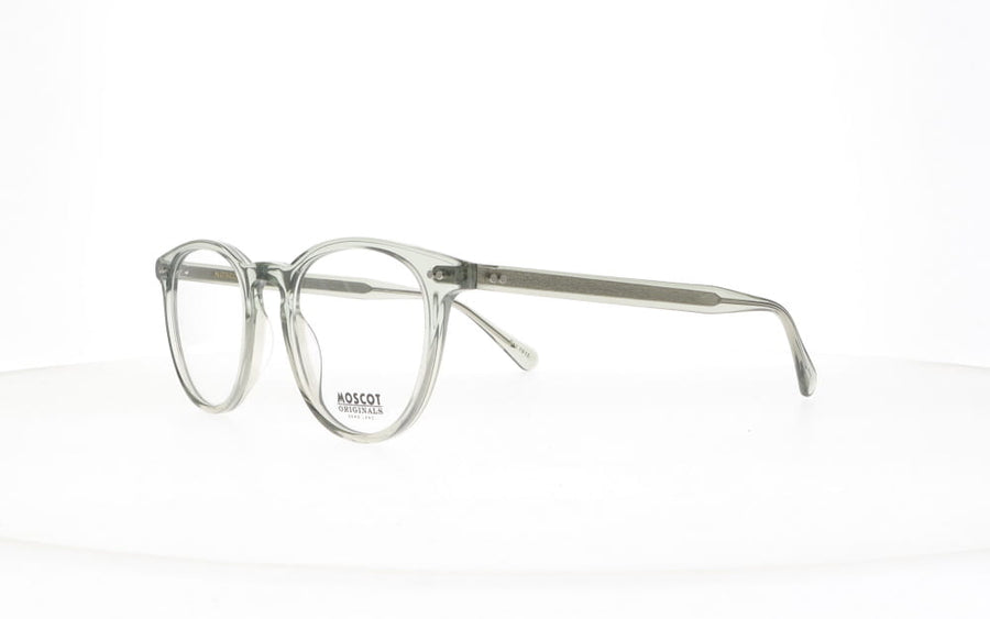 Moscot  ORIGINALS JARED