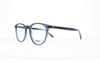 Moscot  ORIGINALS JARED