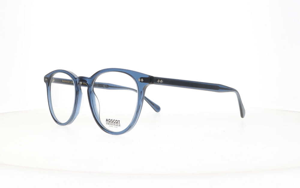 Moscot  ORIGINALS JARED