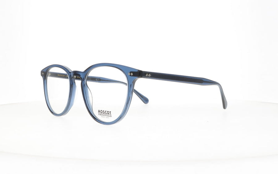 Moscot  ORIGINALS JARED