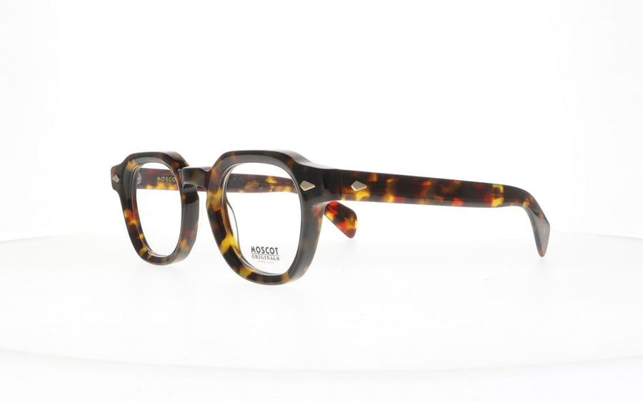 Moscot  ORIGINALS DOLT C/ CLIP