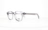 Moscot  ORIGINALS DOLT C/ CLIP