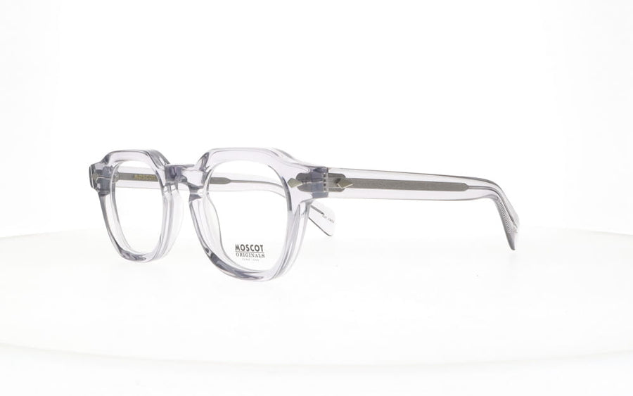 Moscot  ORIGINALS DOLT C/ CLIP