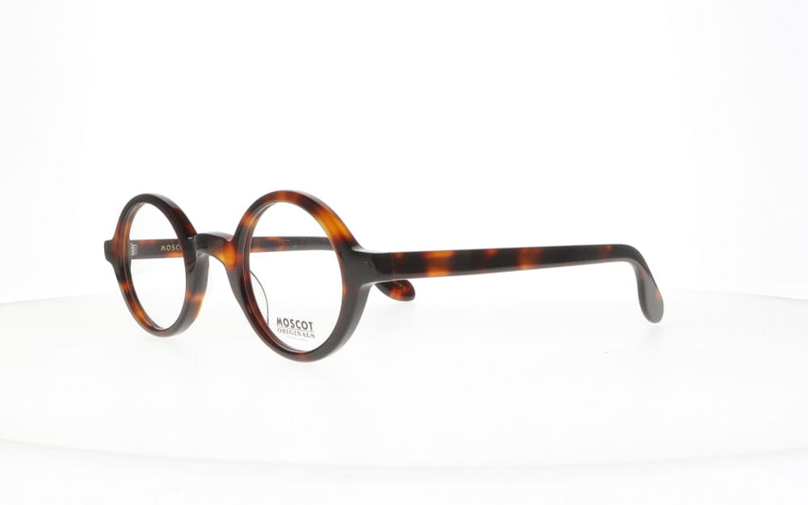Moscot  ORIGINALS ZOLMAN