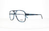 Moscot  ORIGINALS SHEITER