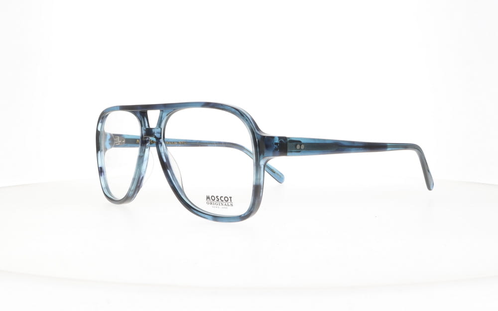 Moscot  ORIGINALS SHEITER