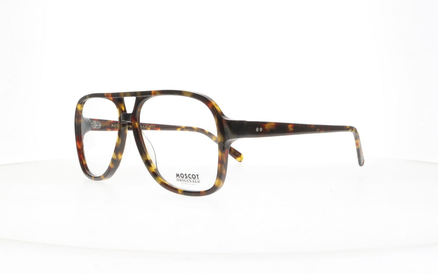 Moscot  ORIGINALS SHEITER