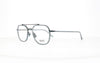 Moscot  ORIGINALS MIZER