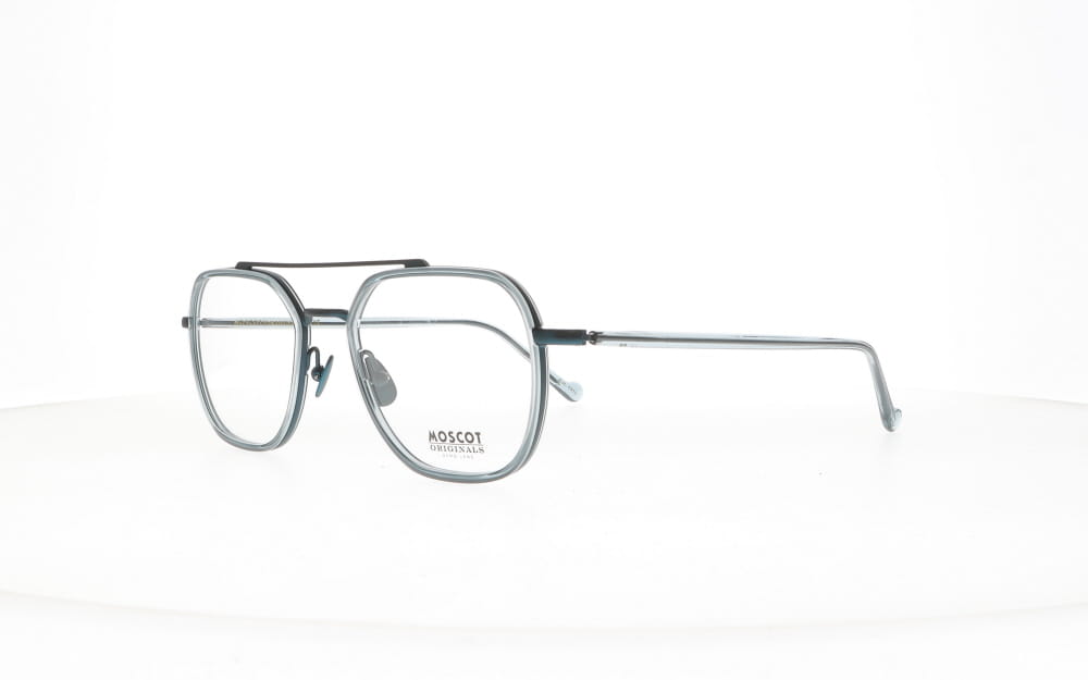 Moscot  ORIGINALS MIZER