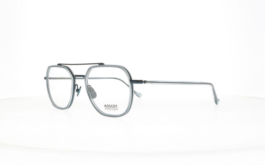 Moscot  ORIGINALS MIZER