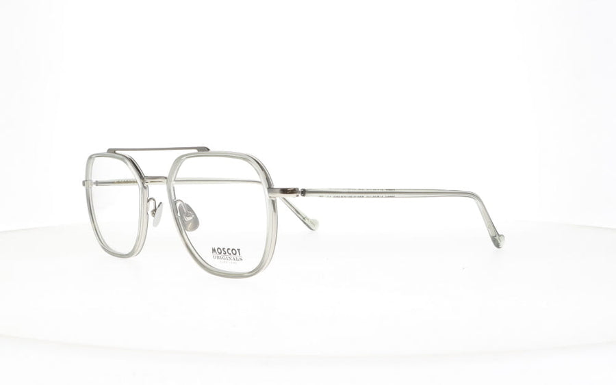 Moscot  ORIGINALS MIZER
