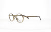 Moscot  ORIGINALS MOYEL
