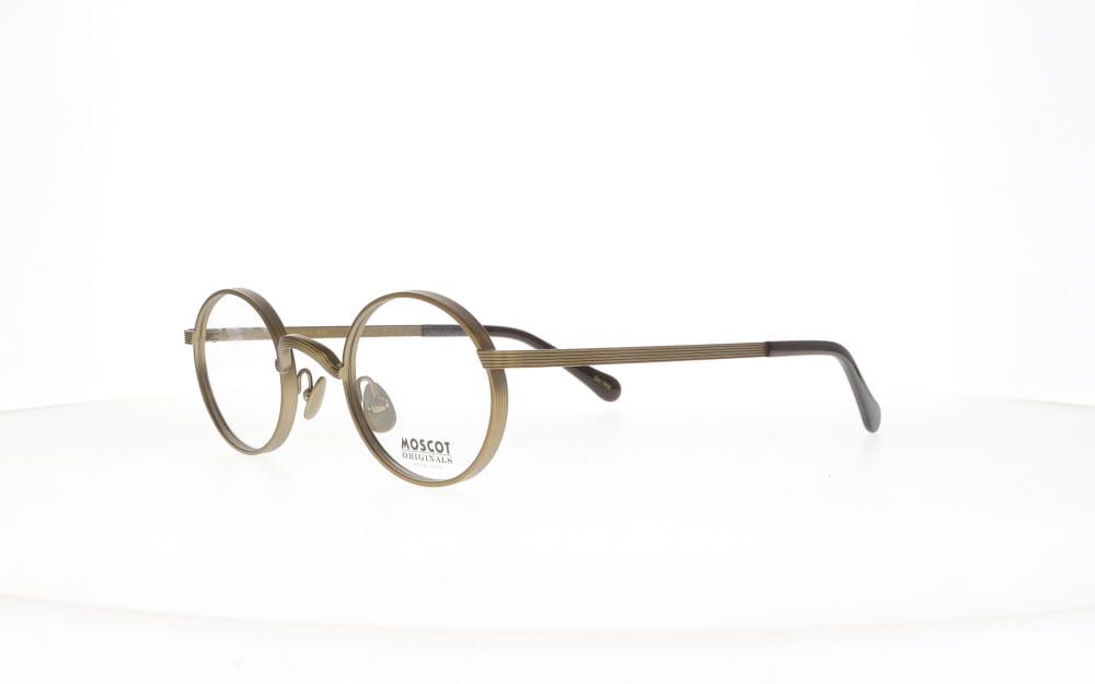 Moscot  ORIGINALS MOYEL