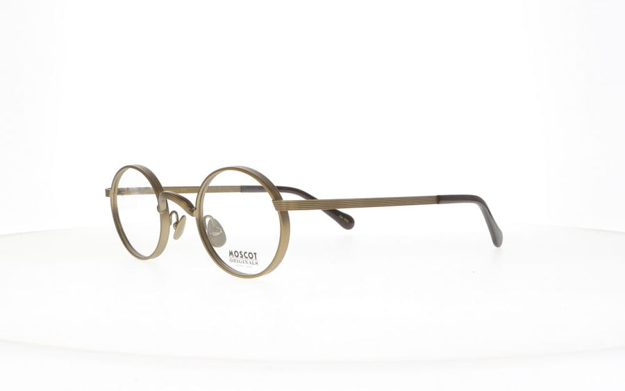 Moscot  ORIGINALS MOYEL