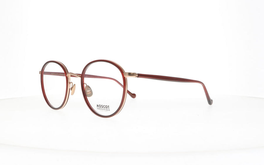 Moscot  ORIGINALS ZEV